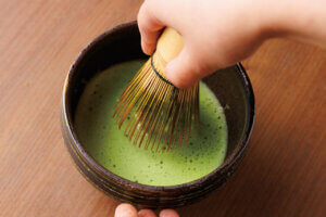 �V���ɂ��邨���̐��X4�I�@�����̋�ԂŔ����̌����B�̉摜16