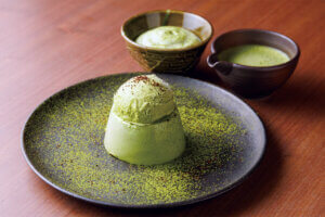 �V���ɂ��邨���̐��X4�I�@�����̋�ԂŔ����̌����B�̉摜17