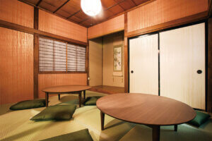 �V���ɂ��邨���̐��X4�I�@�����̋�ԂŔ����̌����B�̉摜18