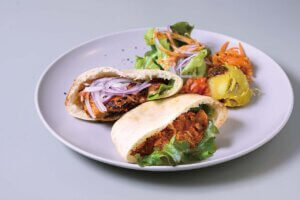 sɃXpCXJ[VXuJ[ ~vow΂ɃI[vI॓yj͂ɍ܂݂񋟂̉摜4