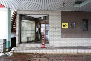 sɃXpCXJ[VXuJ[ ~vow΂ɃI[vI॓yj͂ɍ܂݂񋟂̉摜2