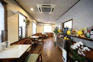 sɃXpCXJ[VXuJ[ ~vow΂ɃI[vI॓yj͂ɍ܂݂񋟂̉摜6