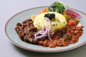 sɃXpCXJ[VXuJ[ ~vow΂ɃI[vI॓yj͂ɍ܂݂񋟂̃C摜