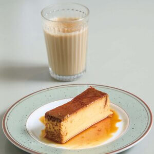 sɃXpCXJ[VXuJ[ ~vow΂ɃI[vI॓yj͂ɍ܂݂񋟂̉摜5