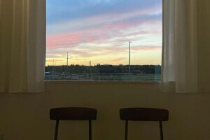 �Ö��ƃ��m�x�~�꓏�݂��̏h�uSET10�h�i�Z�b�e�����h�j�v�ܐ�s�ɃI�[�v���I �I�v�V�����Ńt�B�������h���T�E�i�̗��p���̉摜5