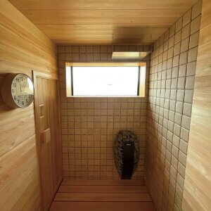 �Ö��ƃ��m�x�~�꓏�݂��̏h�uSET10�h�i�Z�b�e�����h�j�v�ܐ�s�ɃI�[�v���I �I�v�V�����Ńt�B�������h���T�E�i�̗��p���̉摜4