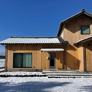 �Ö��ƃ��m�x�~�꓏�݂��̏h�uSET10�h�i�Z�b�e�����h�j�v�ܐ�s�ɃI�[�v���I �I�v�V�����Ńt�B�������h���T�E�i�̗��p���̉摜2