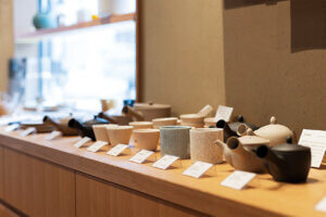 �V���ɂ��邨���̐��X4�I�@�����̋�ԂŔ����̌����B�̉摜22