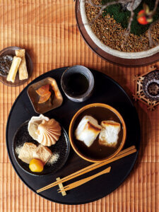 �V���ɂ��邨���̐��X4�I�@�����̋�ԂŔ����̌����B�̉摜23