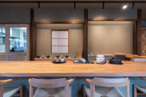 �V���ɂ��邨���̐��X4�I�@�����̋�ԂŔ����̌����B�̉摜25