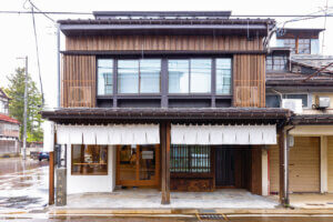 �V���ɂ��邨���̐��X4�I�@�����̋�ԂŔ����̌����B�̉摜26