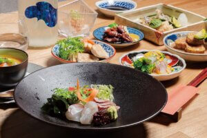 gB̋hRZvgB{iaHCyɊy߂uɂق񗿗 ɂ܂vÒɃI[ṽC摜