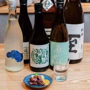 gB̋hRZvgB{iaHCyɊy߂uɂق񗿗 ɂ܂vÒɃI[v̉摜4