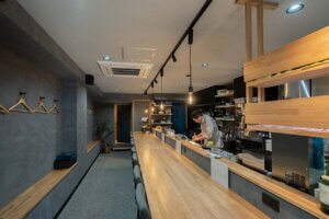 gB̋hRZvgB{iaHCyɊy߂uɂق񗿗 ɂ܂vÒɃI[v̉摜6