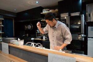 gB̋hRZvgB{iaHCyɊy߂uɂق񗿗 ɂ܂vÒɃI[v̉摜5