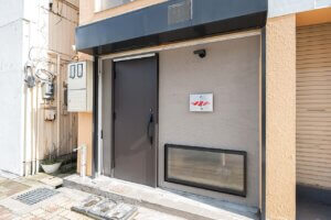 gB̋hRZvgB{iaHCyɊy߂uɂق񗿗 ɂ܂vÒɃI[v̉摜2