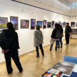 �����ɍs����V���C�x���g���b3/10(��)�`14(��)�̉摜5