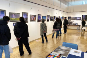 �����ɍs����V���C�x���g���b3/10(��)�`14(��)�̉摜5