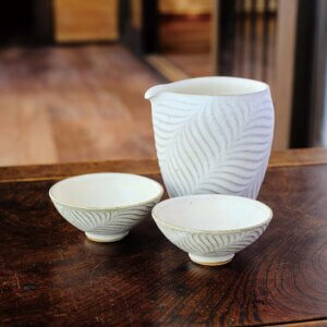 �S�Ƃ��߂��C���X�g����ƑI�肷����̊킪�����B�u�Ă�ӂ����X�v����܏\���ɃI�[�v���@�̉摜5