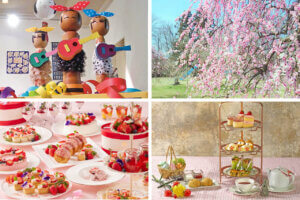 ɍsVCxgb3/24()`28()̃C摜