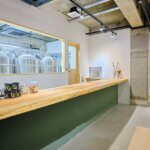 Vw߂Ƀu[VXu2LF BEERic[GGtrAjvV_ɃI[vIЃr[3񋟂̉摜4