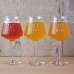 Vw߂Ƀu[VXu2LF BEERic[GGtrAjvV_ɃI[vIЃr[3񋟂̃C摜