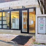 Vw߂Ƀu[VXu2LF BEERic[GGtrAjvV_ɃI[vIЃr[3񋟂̉摜2