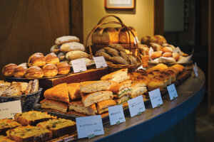 ���s�������I 1�N�ȓ��ɃI�[�v�������V���̃x�[�J���[5���̉摜2