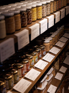 ���s�������I 1�N�ȓ��ɃI�[�v�������V���̃x�[�J���[5���̉摜5