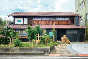 ���s�������I 1�N�ȓ��ɃI�[�v�������V���̃x�[�J���[5���̉摜7