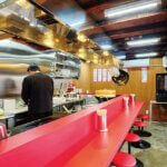 �V���̐V�����ɁI�H �Ă����ΐ��X�u���Ɛ��� �Ă����Α��v�l����ɃI�[�v���̉摜6