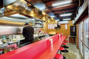 �V���̐V�����ɁI�H �Ă����ΐ��X�u���Ɛ��� �Ă����Α��v�l����ɃI�[�v���̉摜6