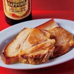 �V���̐V�����ɁI�H �Ă����ΐ��X�u���Ɛ��� �Ă����Α��v�l����ɃI�[�v���̉摜5