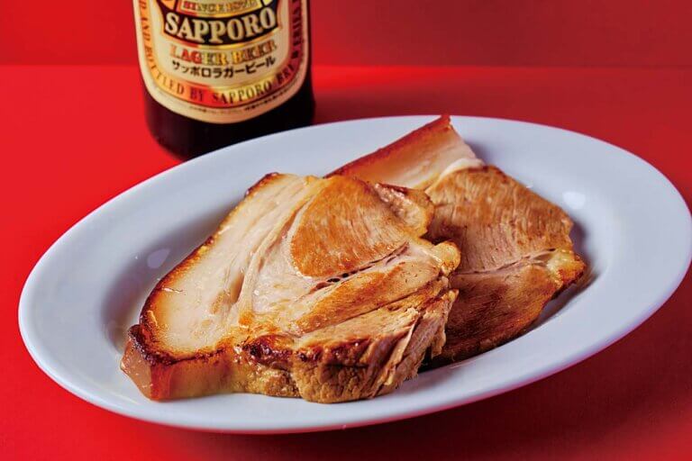 �V���̐V�����ɁI�H �Ă����ΐ��X�u���Ɛ��� �Ă����Α��v�l����ɃI�[�v���̉摜5