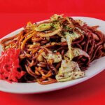 �V���̐V�����ɁI�H �Ă����ΐ��X�u���Ɛ��� �Ă����Α��v�l����ɃI�[�v���̃��C���摜