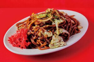 �V���̐V�����ɁI�H �Ă����ΐ��X�u���Ɛ��� �Ă����Α��v�l����ɃI�[�v���̃��C���摜