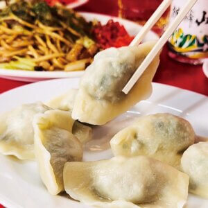 �V���̐V�����ɁI�H �Ă����ΐ��X�u���Ɛ��� �Ă����Α��v�l����ɃI�[�v���̉摜4