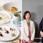 �����ɍs����V���C�x���g���b3/10(��)�`14(��)�̉摜4