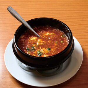 ���[�Y�i�u�����{�����[�~�[�Ȓ�H��800�~�`�I�u��p���� ���̉��v�����s�ɃI�[�v���̉摜5