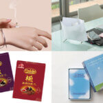 ؂ԋ߁IXp][gyAꌔȂǍv60ɁI5/24(y)ߐ؂蕪t̃C摜