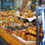 �Ԍ���s�N�j�b�N�ɂ��I�V���̐l�C�x�[�J���[���肪����t�̌���p��24�I�̉摜23