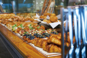 �Ԍ���s�N�j�b�N�ɂ��I�V���̐l�C�x�[�J���[���肪����t�̌���p��24�I�̉摜23