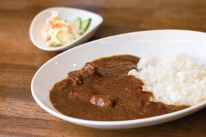 �v�w�́g�D���h���l�܂����uB.B.���ӂ��v��z�s�ɃI�[�v���@�������̃J���[��e�B���~�X�͕K�H�̉摜4