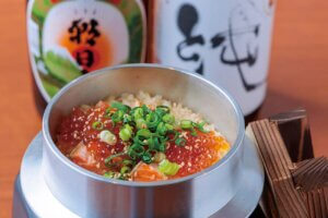 �L�q�E���^���E�ύ��݂��ŔI�������u�L�q�̂ЂƂ��� �V���w����X�v������ĎR�ɃI�[�v���̉摜5