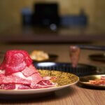 јano[O`60HוIsgcɁuē ̎RvI[v̉摜4