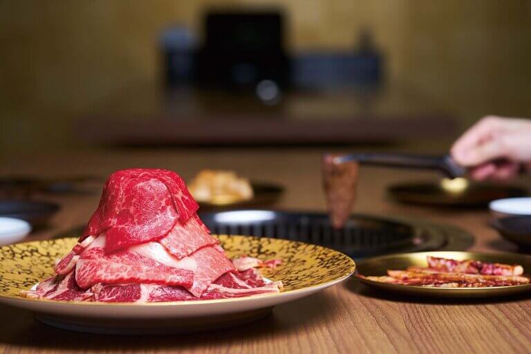 јano[O`60HוIsgcɁuē ̎RvI[v̉摜4