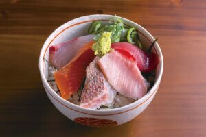 ��z�s�̐l�C���[������������2���X���o��I�u�n���ƒn�� �킽��B�K���X�v�����΂ȂǐV��˂��̉摜4