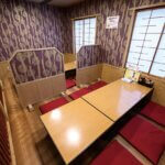 [Yiu{[~[ȒH800~`Iup ̉vsɃI[v̉摜6