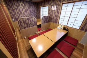 ���[�Y�i�u�����{�����[�~�[�Ȓ�H��800�~�`�I�u��p���� ���̉��v�����s�ɃI�[�v���̉摜6