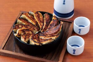 �L�q�E���^���E�ύ��݂��ŔI�������u�L�q�̂ЂƂ��� �V���w����X�v������ĎR�ɃI�[�v���̃��C���摜